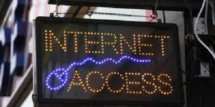 Happy Net Neutrality Protest Day