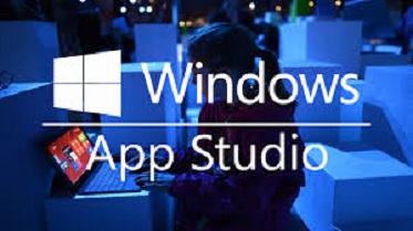 Goodbye Windows App Studio: So What’s Next