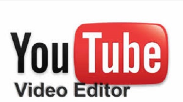 Goodbye to You Tube Video Editor, and Photo Slideshow