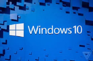 Windows Security Breach Under Investigation By Microsoft