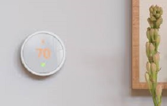 Introducing the Nest Thermostat. How Does It Differs?