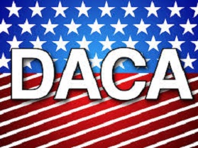 Trump, Silicon Valley and DACA? What Next?