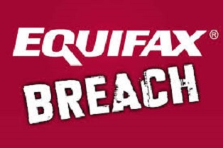 Equifax Lawsuits Intensify and Pile On