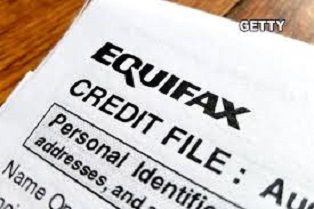 Equifax Leaders Resign in Disgrace