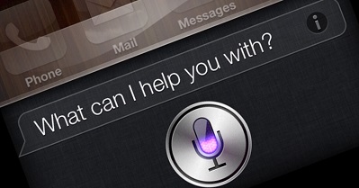 Apple’s Biggest Features and Selling Points