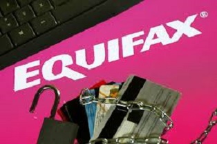 The Equifax Breach: The Worst One Yet?