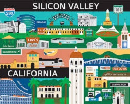 Is Silicon Valley Dying? Some Numbers Say Yes