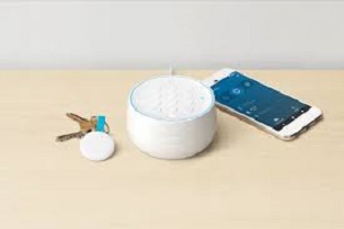 Introducing Nest Security System and Accessories