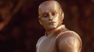 Are People Worshiping AI? We Take AI Too Far.