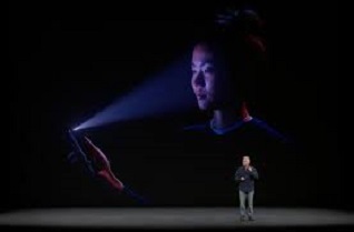 Apple Face ID Causes Problems Right Before Release