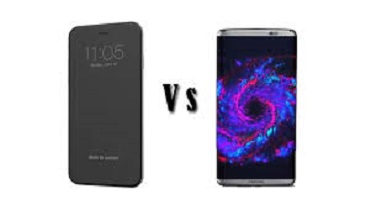 iPhone 8 vs Samsung Galaxy 8: Which Is Better