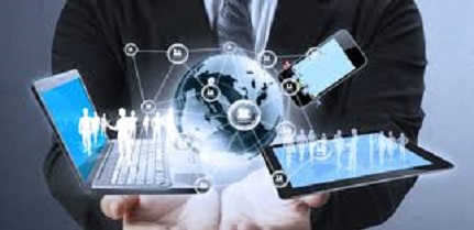 Technology and Private Equity: The Strange Dance