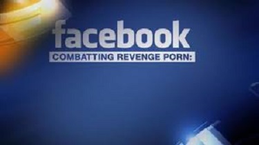 Facebook Nude Photos: To Fight Revenge Porn?