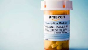 Amazon Health Insurance: Is America Ready?