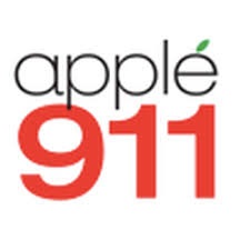 Apple Accidental Fake Dialing 911: What To Do