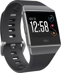 New and Next Fitbit: What’s Their Plan