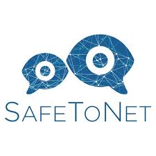 SafeToNet: This New Tool Fights Online Child Abuse