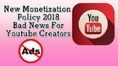 You Tube’s New Policy: Good Rules or Censorship?