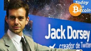 Jack Dorsey’s Bitcoin Prediction: Bitcoin Global Currency