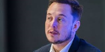Elon Musk Wants Your Brain