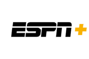 Introducing ESPN+: ESPN and Disney Goes Streaming