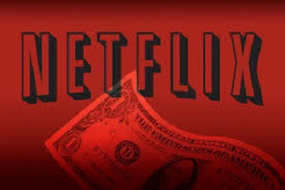 Is Netflix In Debt? This Is Hard To Believe.