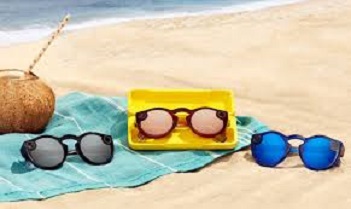 Introducing Snapchat Spectacles V2: Will It Sale?