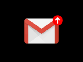 The New G-Mail: Self-Destructing Messages and More