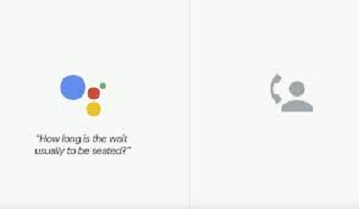 Google Duplex: What Is It? Should We Embrace It?