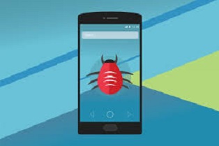 Android Malware Is Back: The New Threat