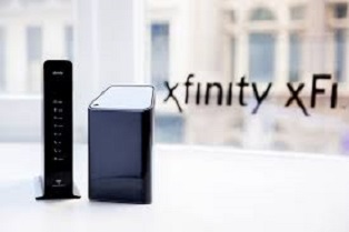 Comcast Leaks Router Information: What To Know