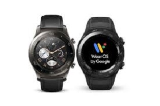 Will Google Save The Smartwatch Industry?