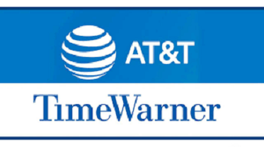 AT&T And Time Warner Merge: Now What?