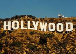 Tech Companies Team Up With Hollywood