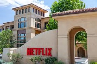 Netflix Is Slipping: What Are They Going To Do?