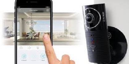 Smart Home Abuse: The Latest Technology Threat