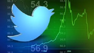 Twitter Gains Profits But Loses Users