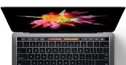 New Apple MacBook: And Early Problems