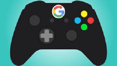 Google and Mobile Gaming: Are They Taking Gaming Too?