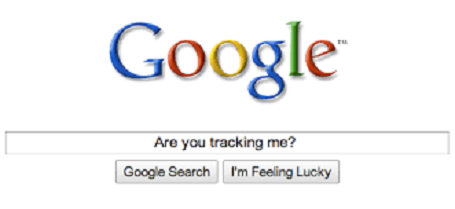 Is Google Still Tracking Us? Troubling Investigation