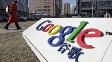 Will Google Come Back to China? They Need Each Other.