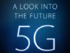 What Is 5G Technology? LA Conference Tackles The Issue.