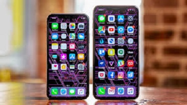 iPhone XS Max Wins Sell Race. But Why?