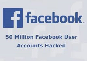 Facebook’s Massive Security Breach