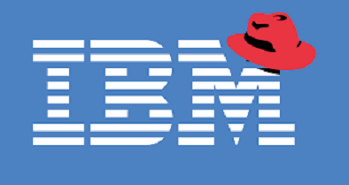 Will The Red Hat Save IBM? Can Anything Save IBM?