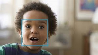 Microsoft and Facial Recognition: What Does This Mean?