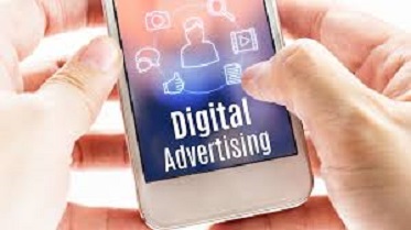 Traditional or Digital Advertising: Ad Game Is Changing