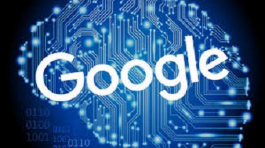 Google Warns of AI