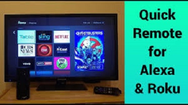 Alexa and Roku Are Compatible: Should We Rejoice?