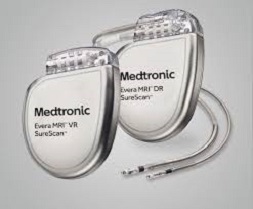 Are Medtronic Defibrillators Dangerous?